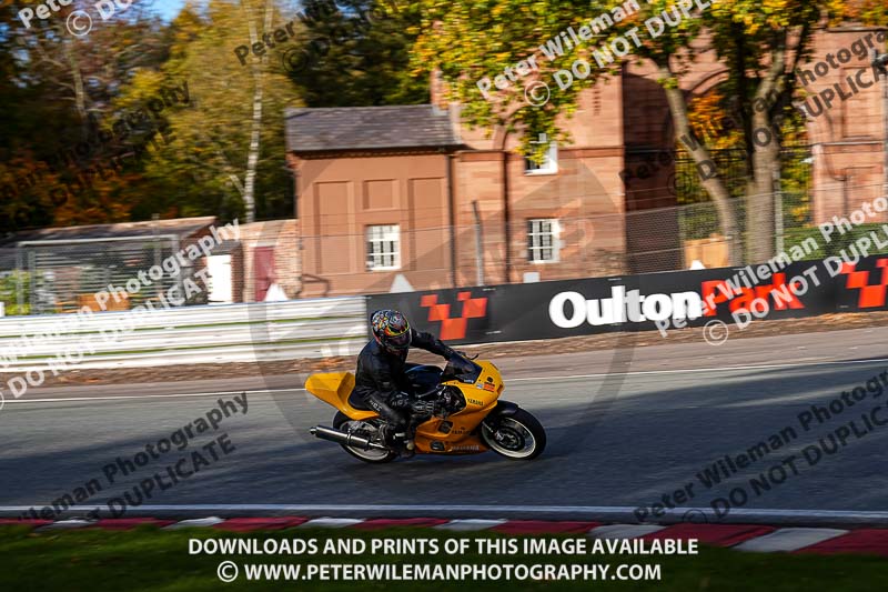 anglesey;brands hatch;cadwell park;croft;donington park;enduro digital images;event digital images;eventdigitalimages;mallory;no limits;oulton park;peter wileman photography;racing digital images;silverstone;snetterton;trackday digital images;trackday photos;vmcc banbury run;welsh 2 day enduro